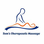 Tom's Therapeutic Massage