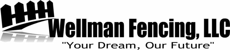 Wellman Fencing LLC