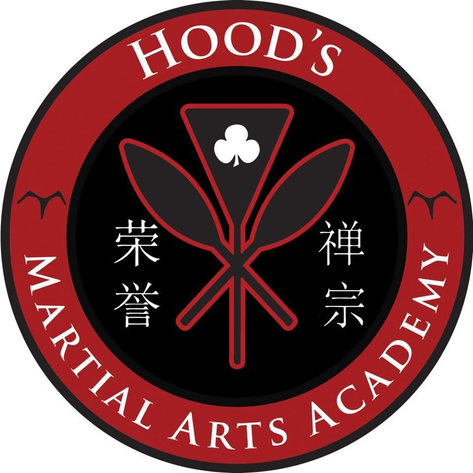 Hood's Martial Arts Academy