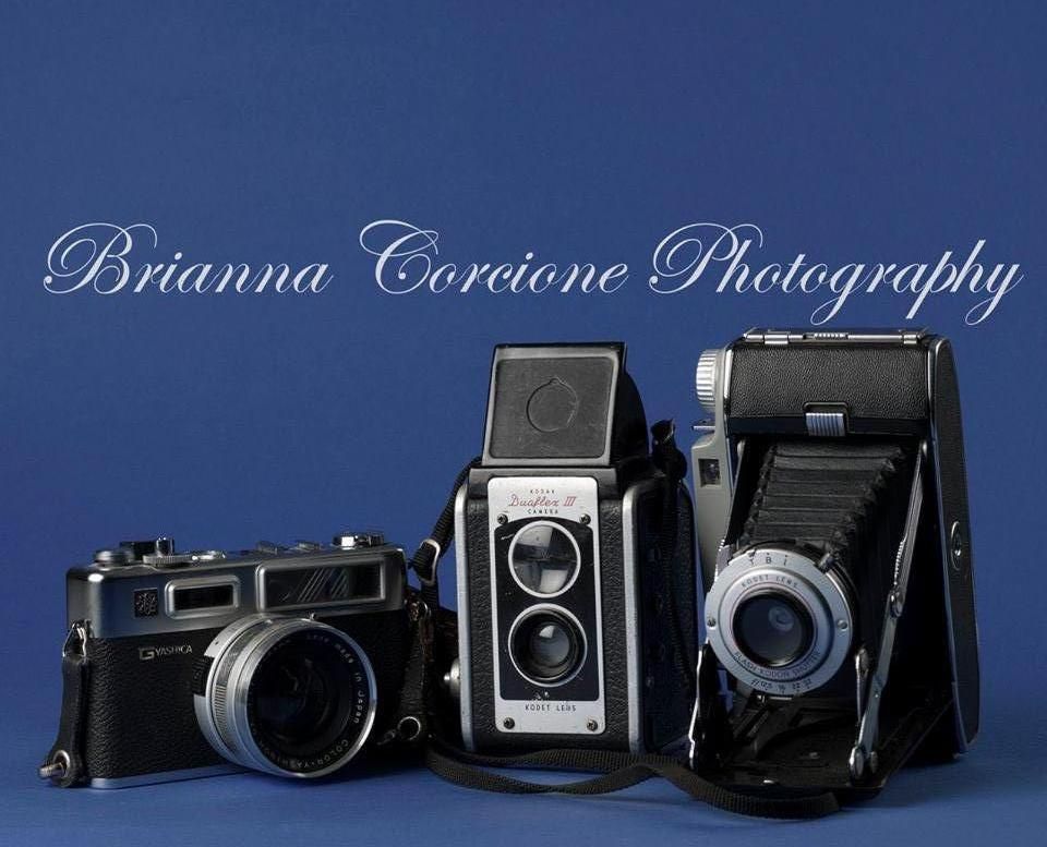 Brianna Corcione Photography