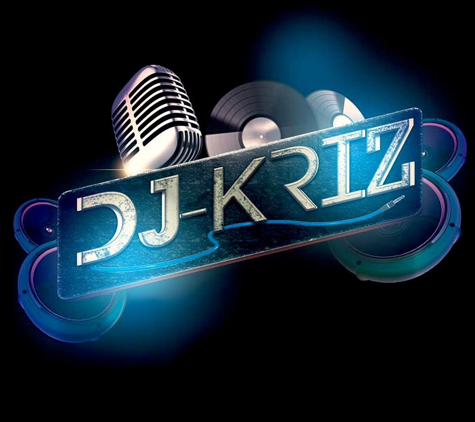 DJ Kriz