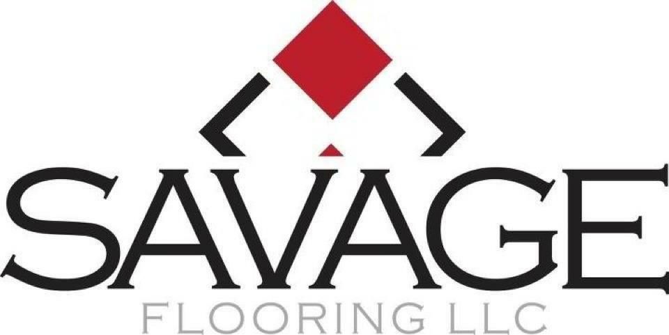 Savage Flooring, LLC.