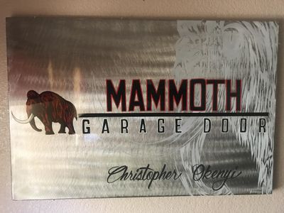 The 5 Best Garage Door Repair Companies In Selma Ca 2020