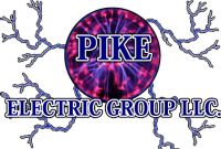 Pike Electric Group LLC