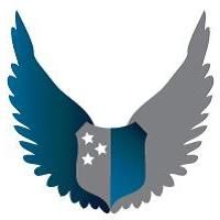 American Security Force