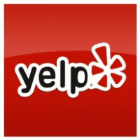 Check out are great reviews on Yelp! I Maid It
