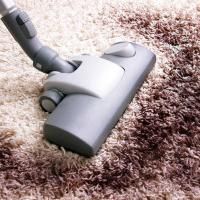 Better Carpet Cleaners