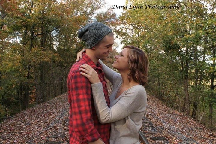 Engagement