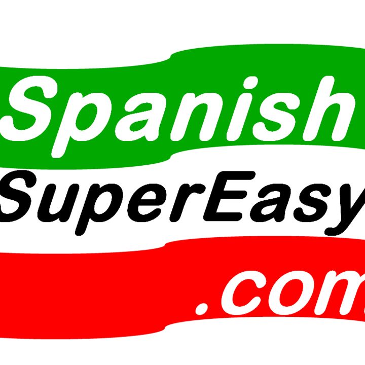 Spanish Super Easy