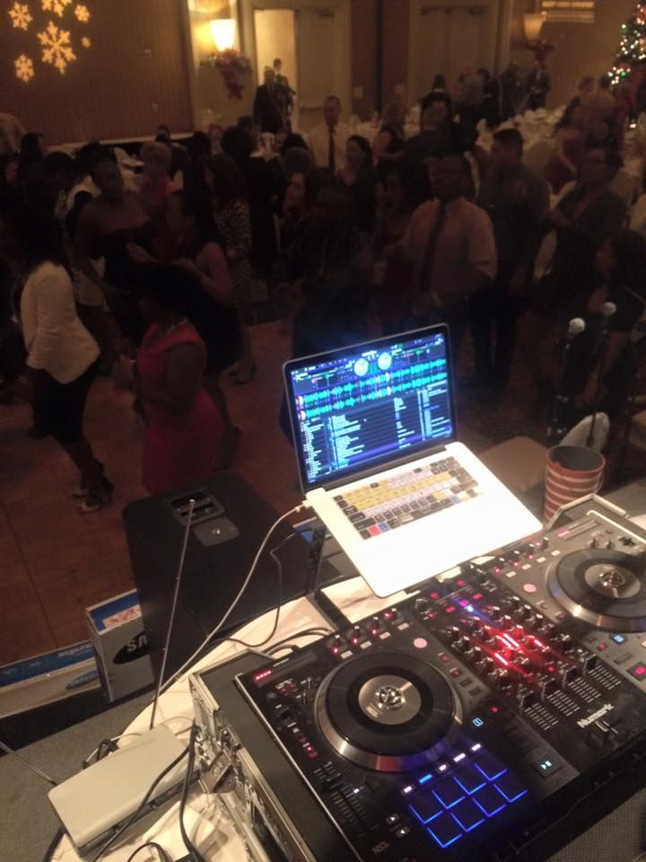 Plenty Of Line Dances