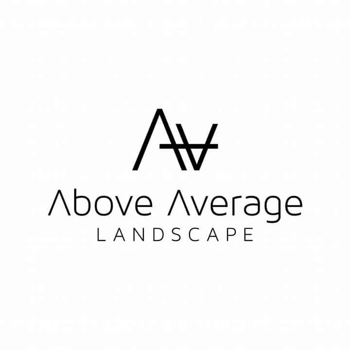 Above Average Landscaping