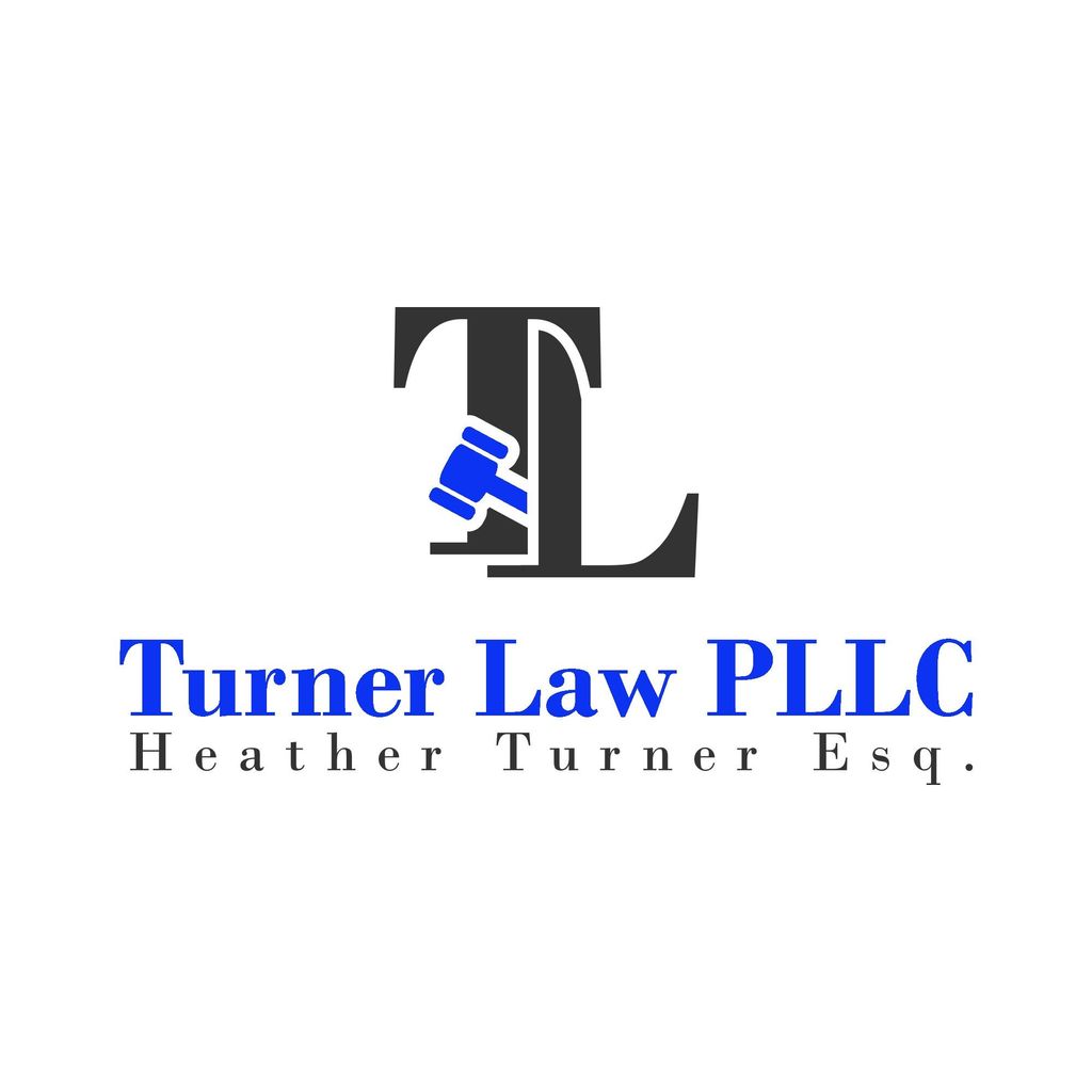 Turner Law PLLC