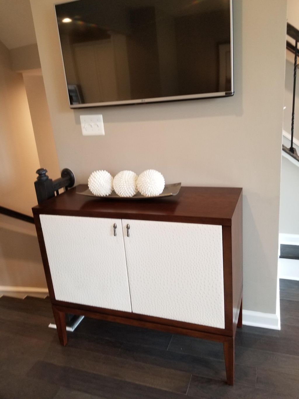 Home Staging 