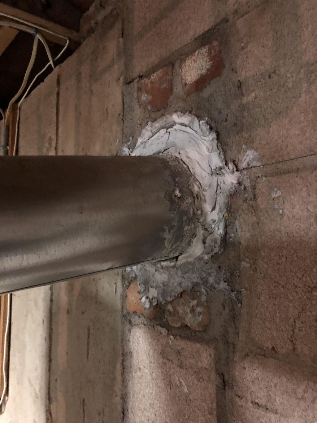 Winter is upon us and it is boiler/furnace cleanin