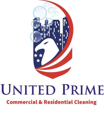 Avatar for United Prime Cleaning Inc.
