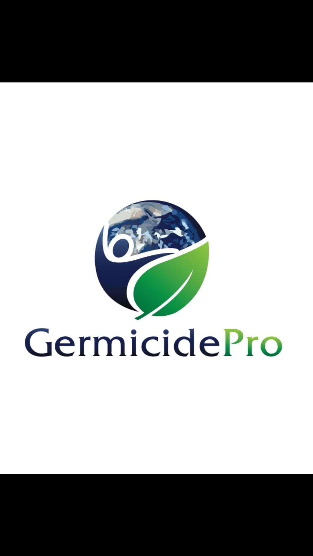 Germicide Pro