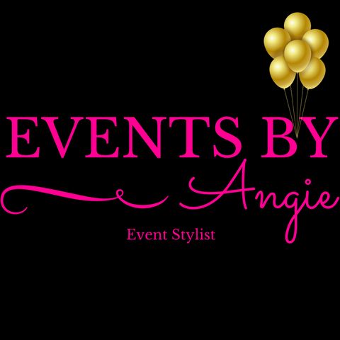 Events by Angie