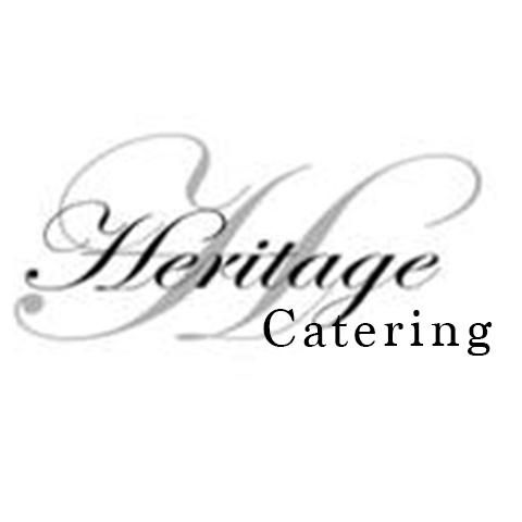 Heritage Event & Catering