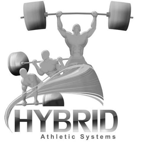 Hybrid Athletic Systems