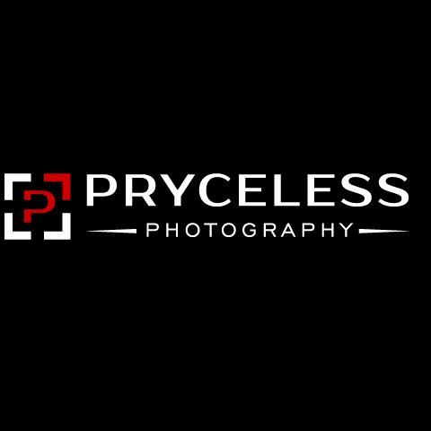 Pryceless Photography