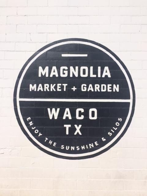 Travel Photography: Texas- 2017