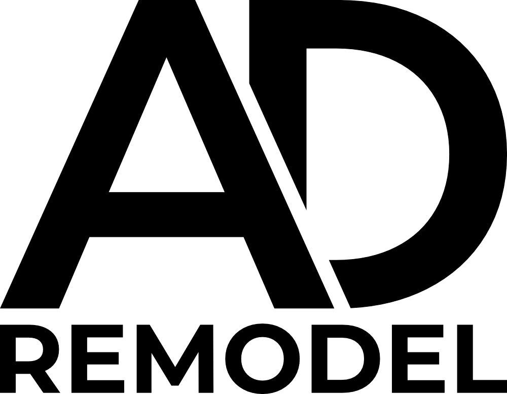 AD Remodelling LLC