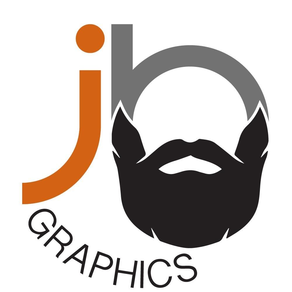 J Beard Graphics, LLC