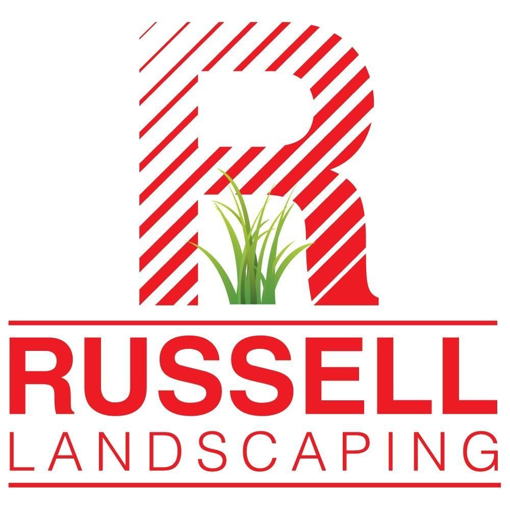 Russell Landscaping