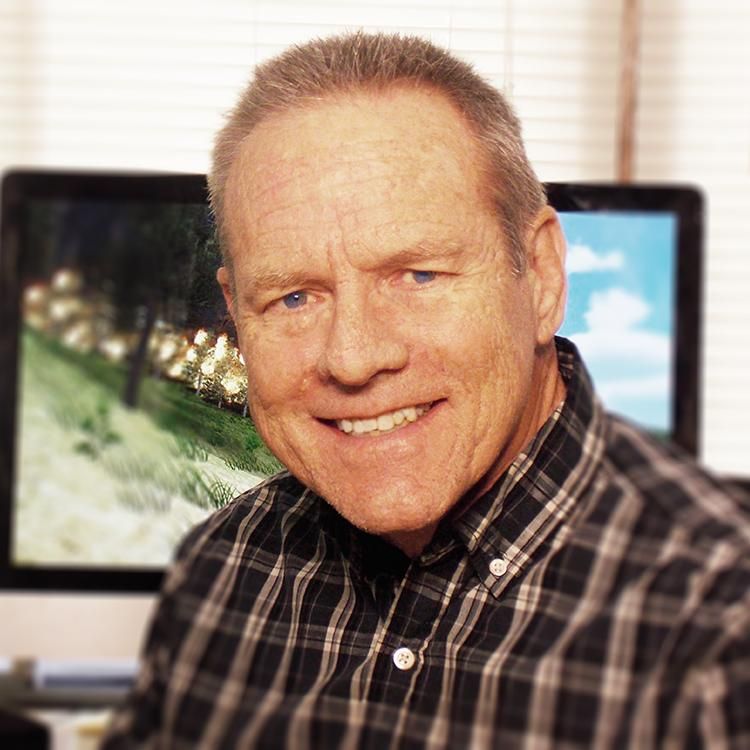 Wallace Video Editing