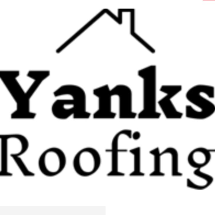 Yank’s Roofing