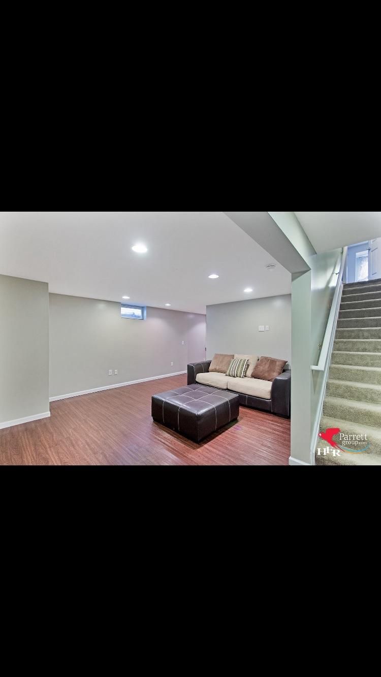 Total Apts Painting & Cleaning