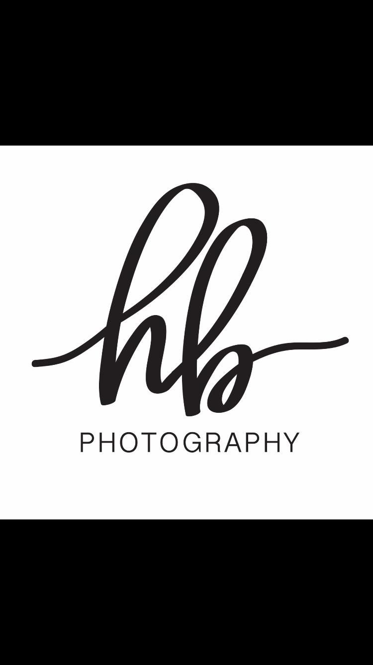 HB Photography