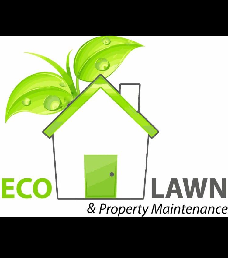 Eco Lawn and Property Maintenance