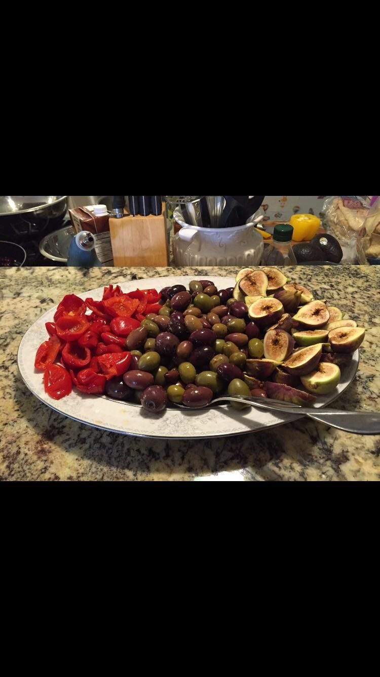 Please call or text  Area code 336  575-2878 