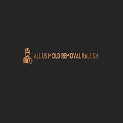 All US Mold Removal Raleigh