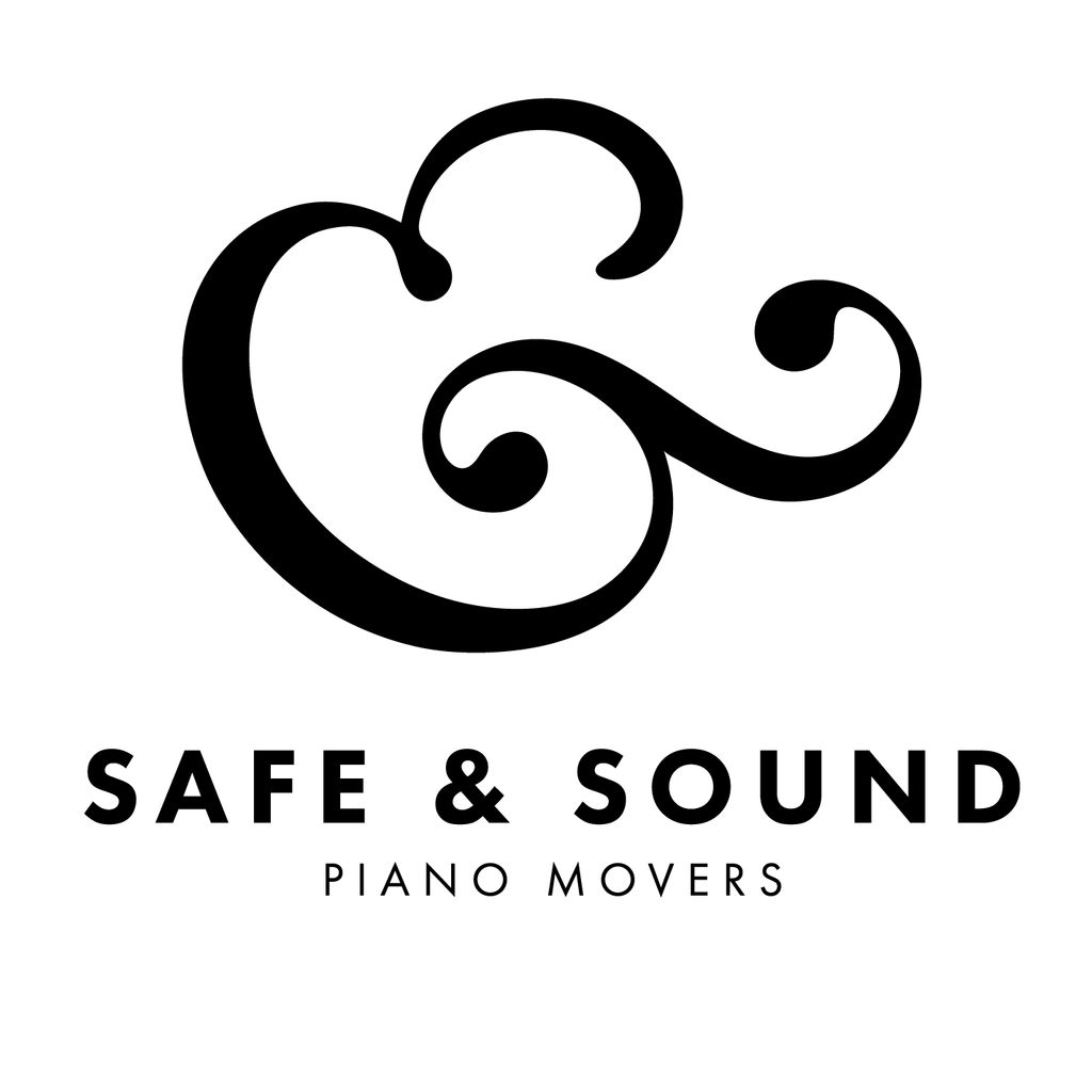 Safe & Sound Pianos LLC