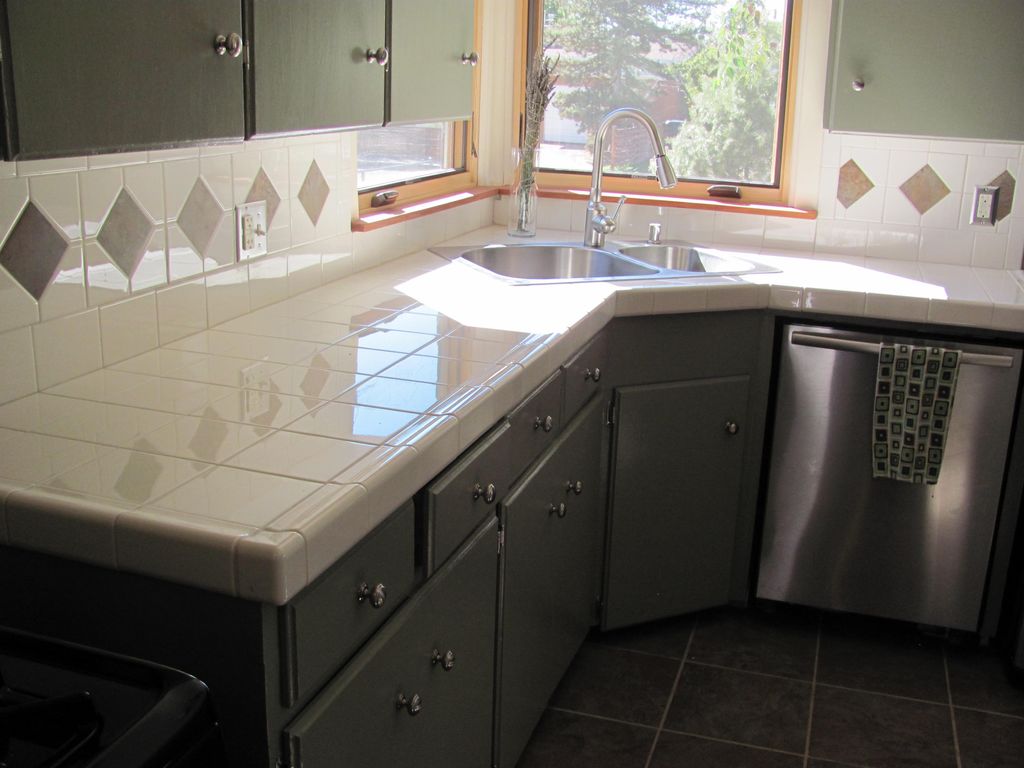 Get that property sold quickly for a price you can