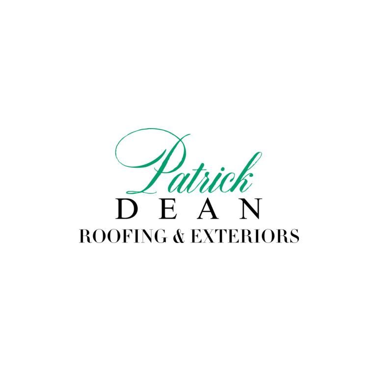 Patrick Dean Roofing & Exteriors, LLC