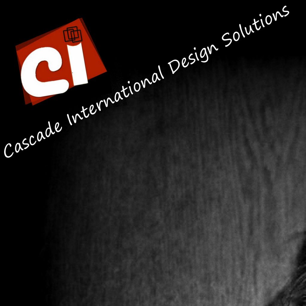 Cascade India Design Solutions