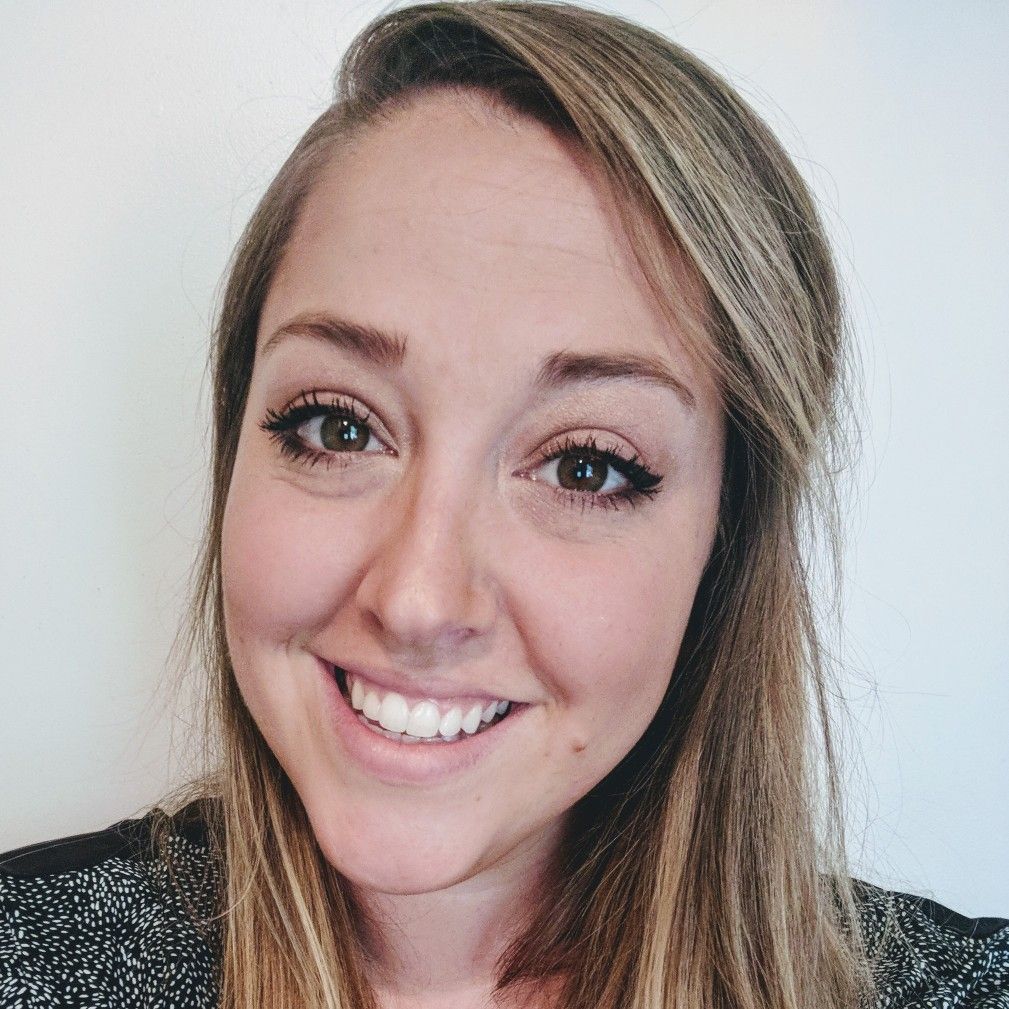 Method Home Organizing