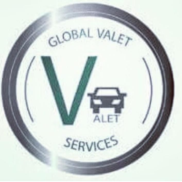 Global Valet Services