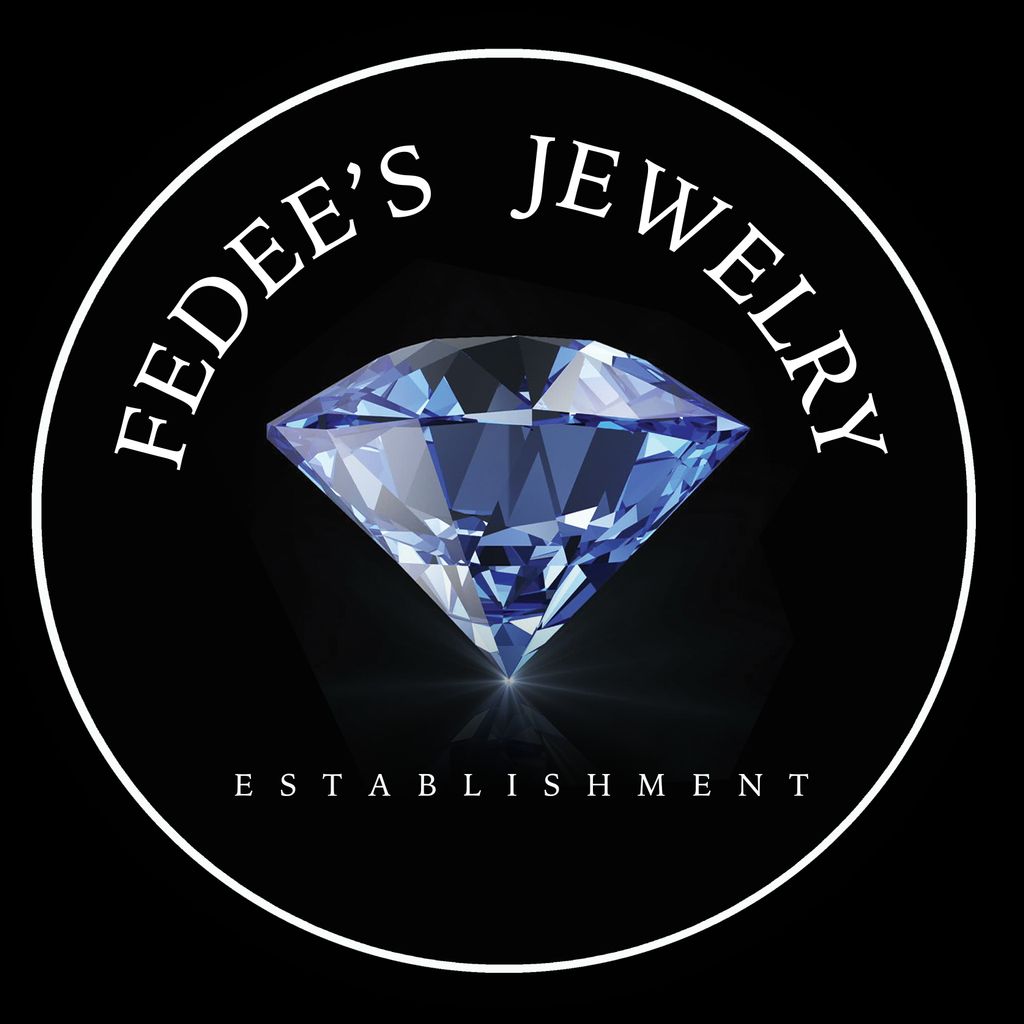 Fedee's Jewelry Establishment