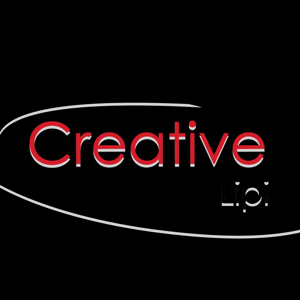 Creative Lipi Webtech, Inc.