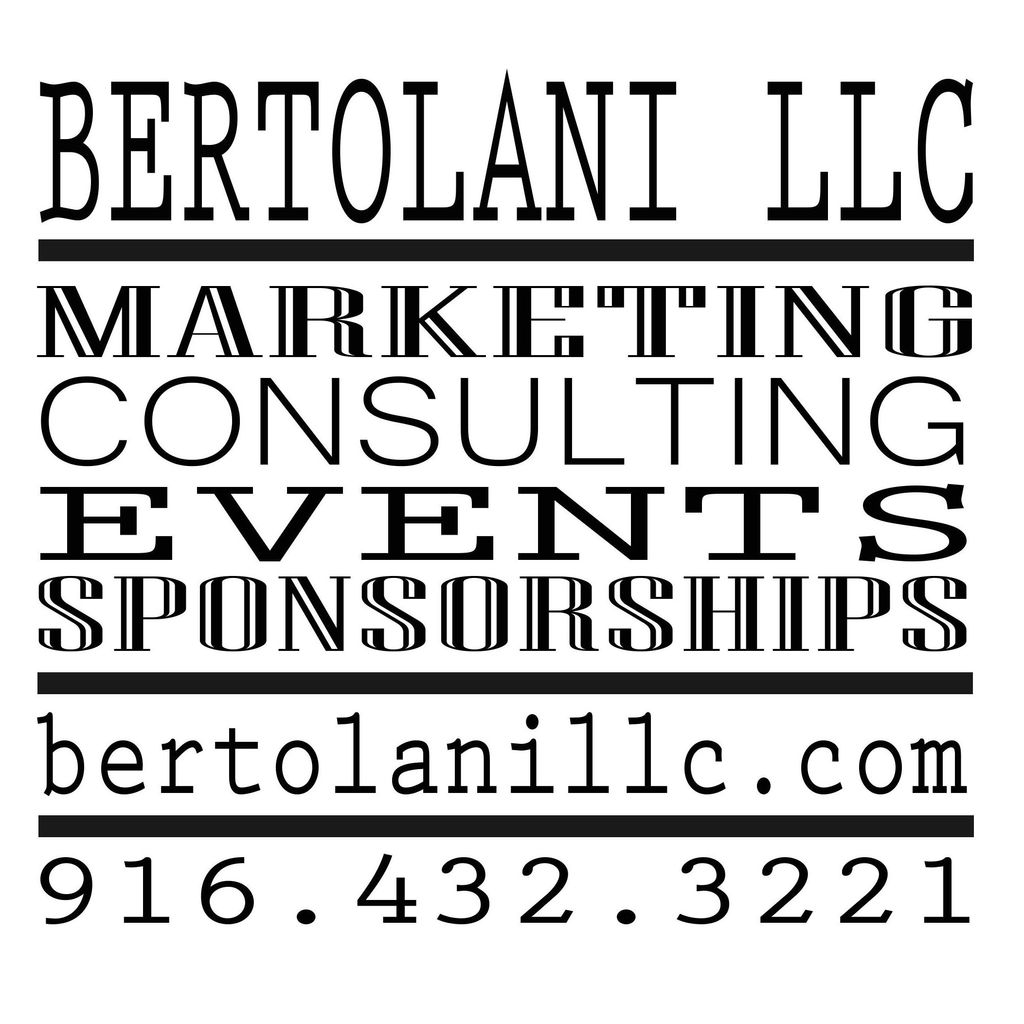 Bertolani LLC