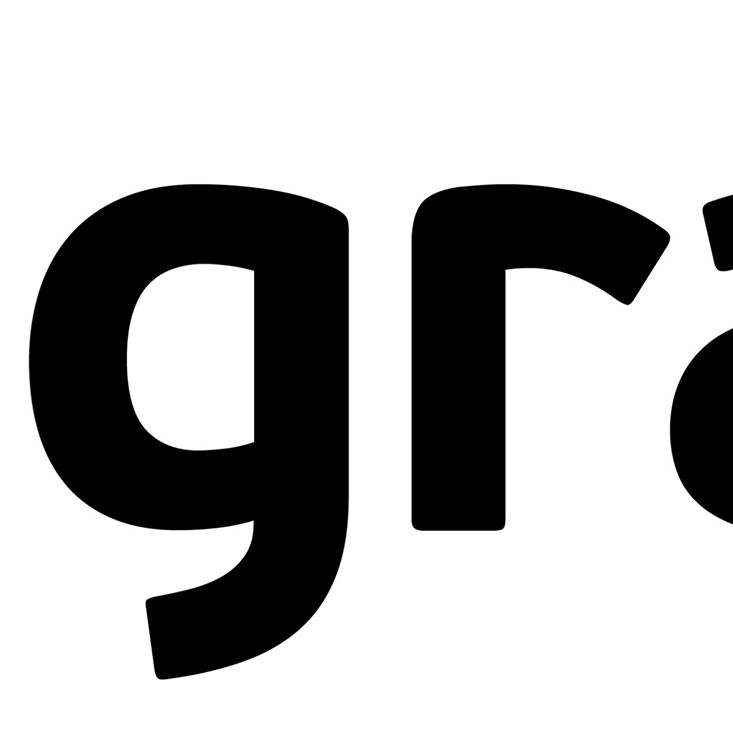 Grafica Branding Inc.