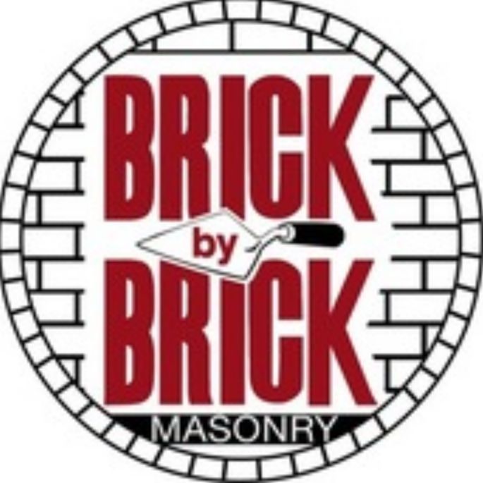 Brick-By-Brick Masonry