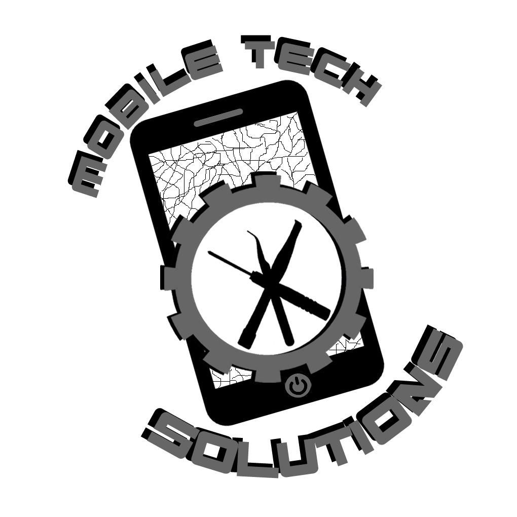 Mobile Tech Solutions