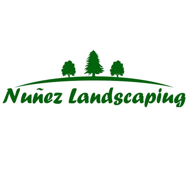 Nunez Landscaping