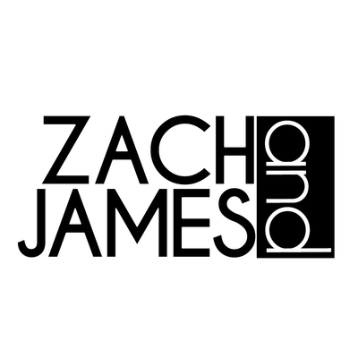 Avatar for Zach and James Music
