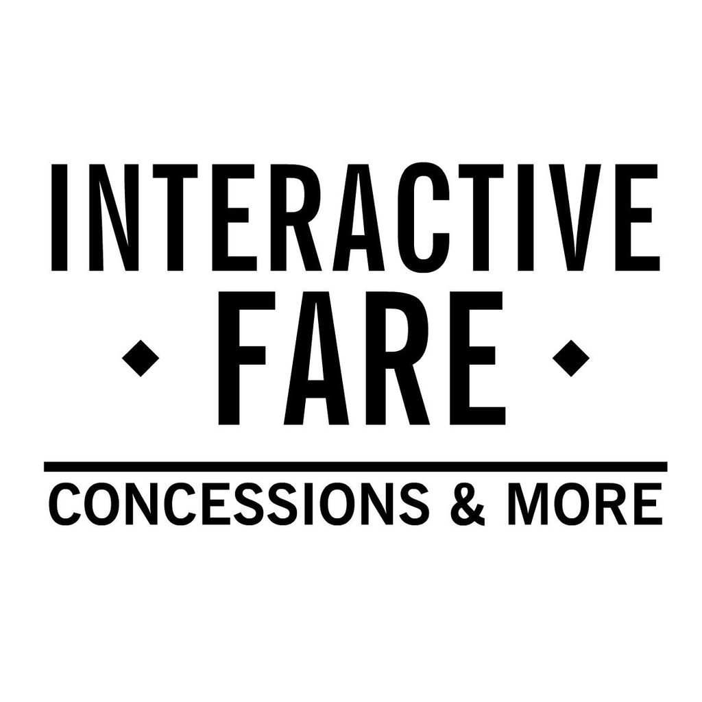 Interactive Fare - Concessions & More!